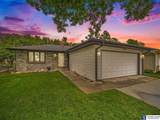 1230 Park Avenue Street - Photo 1