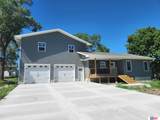 103 Tiger Avenue - Photo 1