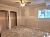103 Tiger Avenue - Photo 17