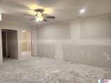 103 Tiger Avenue - Photo 18