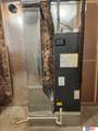 103 Tiger Avenue - Photo 19
