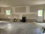 103 Tiger Avenue - Photo 21