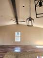 103 Tiger Avenue - Photo 3