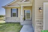17522 Robin Drive - Photo 1