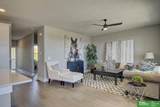 17522 Robin Drive - Photo 12