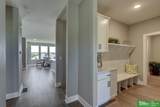 17522 Robin Drive - Photo 2