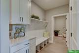 17522 Robin Drive - Photo 3