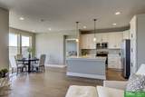 17511 Greenleaf Drive - Photo 13