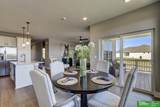 17511 Greenleaf Drive - Photo 17