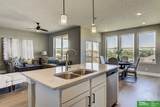 17511 Greenleaf Drive - Photo 19