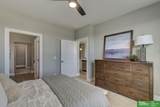 17511 Greenleaf Drive - Photo 21