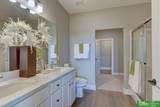 17511 Greenleaf Drive - Photo 23