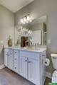 17511 Greenleaf Drive - Photo 24