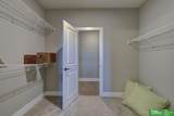17511 Greenleaf Drive - Photo 26