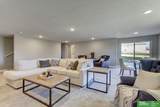 17511 Greenleaf Drive - Photo 28