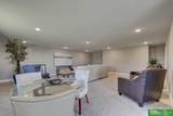 17511 Greenleaf Drive - Photo 29
