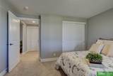 17511 Greenleaf Drive - Photo 31