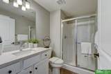 17511 Greenleaf Drive - Photo 32