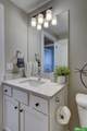 17511 Greenleaf Drive - Photo 33