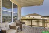17511 Greenleaf Drive - Photo 35