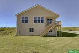 17511 Greenleaf Drive - Photo 36