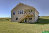 17511 Greenleaf Drive - Photo 37