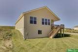 17511 Greenleaf Drive - Photo 38