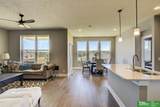 17523 Greenleaf Drive - Photo 10