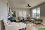 17523 Greenleaf Drive - Photo 11