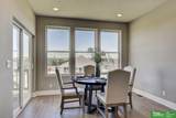 17523 Greenleaf Drive - Photo 14