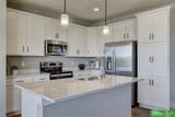 17523 Greenleaf Drive - Photo 15