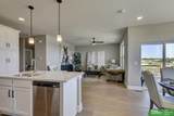 17523 Greenleaf Drive - Photo 16