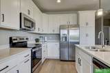17523 Greenleaf Drive - Photo 18