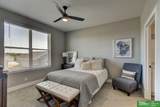 17523 Greenleaf Drive - Photo 20