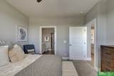 17523 Greenleaf Drive - Photo 22