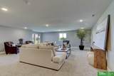 17523 Greenleaf Drive - Photo 27