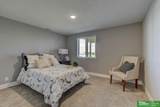 17523 Greenleaf Drive - Photo 30