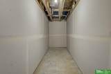 17523 Greenleaf Drive - Photo 34