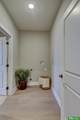 17523 Greenleaf Drive - Photo 4