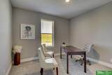 17523 Greenleaf Drive - Photo 5