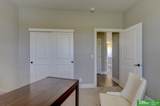 17523 Greenleaf Drive - Photo 6