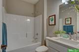 17523 Greenleaf Drive - Photo 7