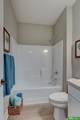 17523 Greenleaf Drive - Photo 8