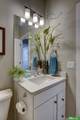 17523 Greenleaf Drive - Photo 9