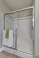 17514 Robin Drive - Photo 25