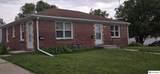 1409 Dakota Street - Photo 1