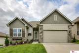 15467 Jaynes Circle - Photo 1