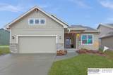 9706 184th Avenue - Photo 1