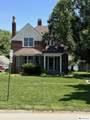 926 Linden Street - Photo 1