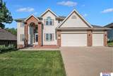 701 Fleetwood Drive - Photo 1